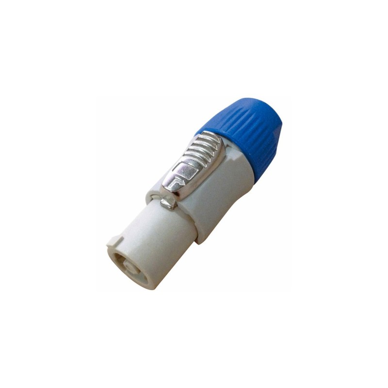 Soundsation WM-Sacpower-Out
