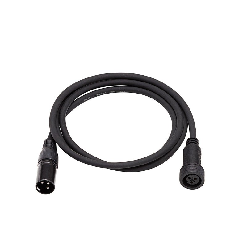 Soundsation WADC-24DMX-015