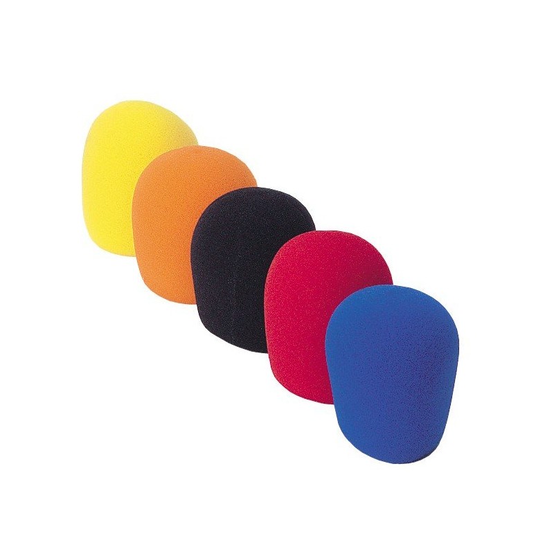 Soundsation W40C