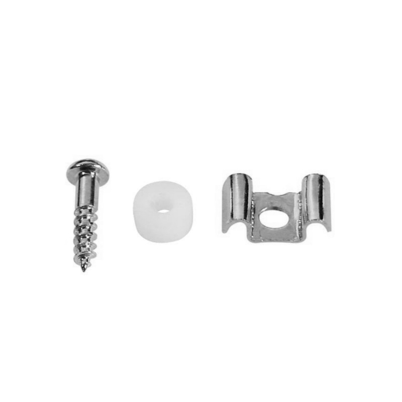 Soundsation Parts SH-2N
