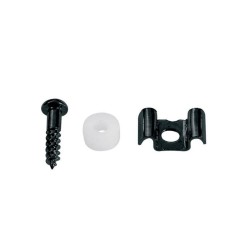 Soundsation Parts SH-2B