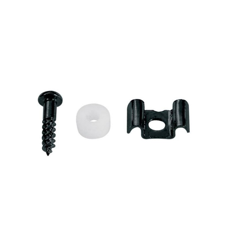 Soundsation Parts SH-2B