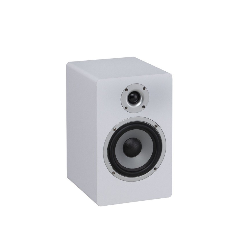 Soundsation Clarity A5-W