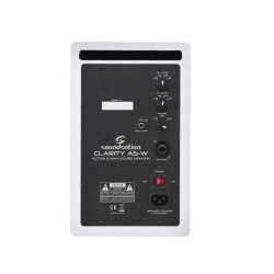 Soundsation Clarity A5-W