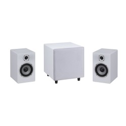 Soundsation Clarity A5-W
