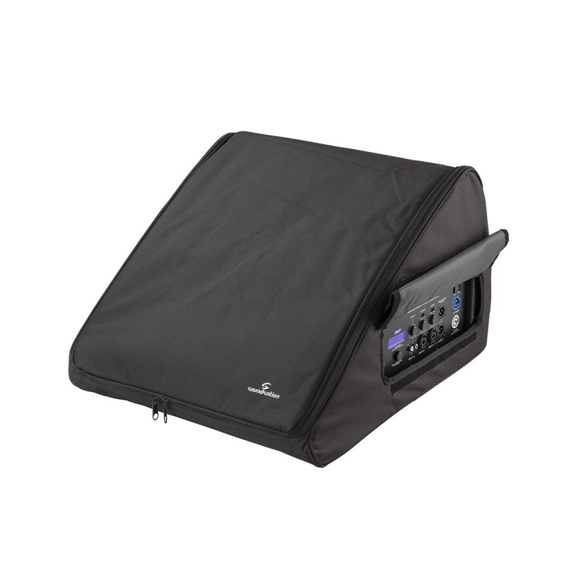 Soundsation CHECKLINE-12 BAG