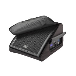 Soundsation CHECKLINE-12 BAG
