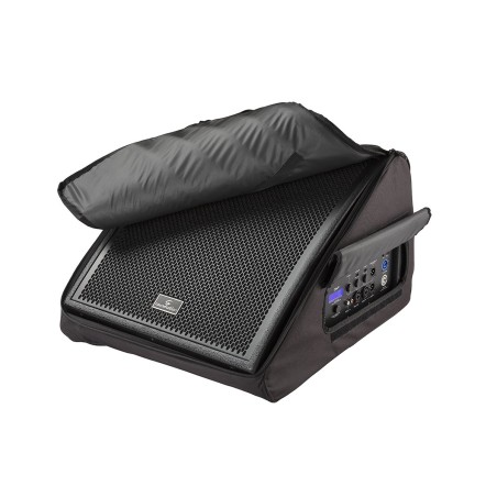 Soundsation CHECKLINE-12 BAG