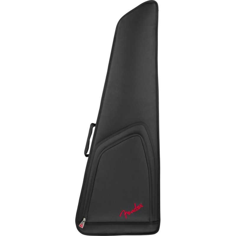 Fender Fems-610 Mini Strat/Mini Jazzmaster Gig Bag