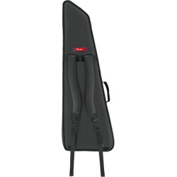 Fender Fems-610 Mini Strat/Mini Jazzmaster Gig Bag