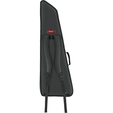 Fender Fems-610 Mini Strat/Mini Jazzmaster Gig Bag
