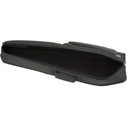 Fender Fems-610 Mini Strat/Mini Jazzmaster Gig Bag