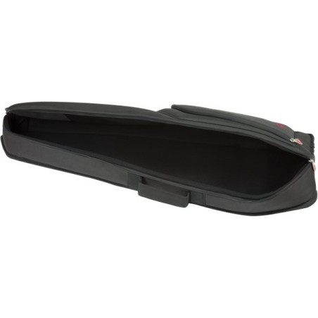 Fender Fems-610 Mini Strat/Mini Jazzmaster Gig Bag