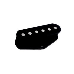 Soundsation Parts ST-101-BK
