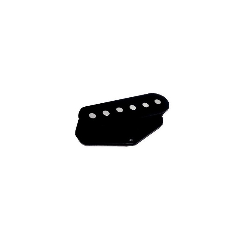 Soundsation Parts ST-101-BK