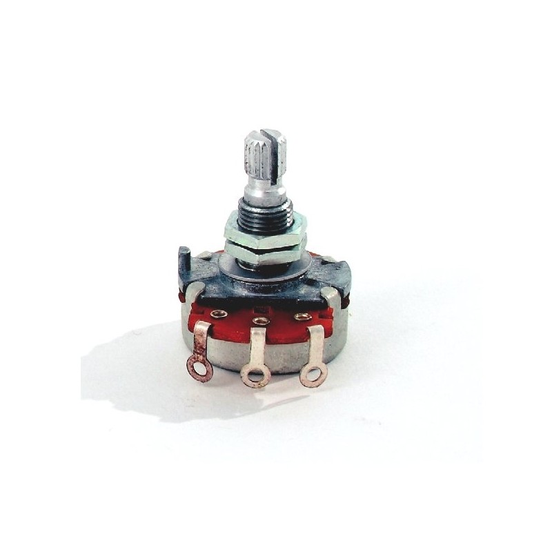 Soundsation PM250K Ohm
