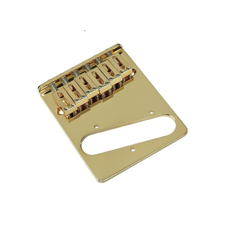 Soundsation Parts T-65C