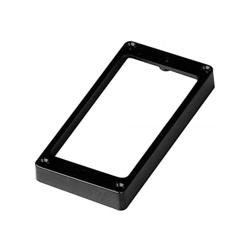 Soundsation Parts HPF-T-BK