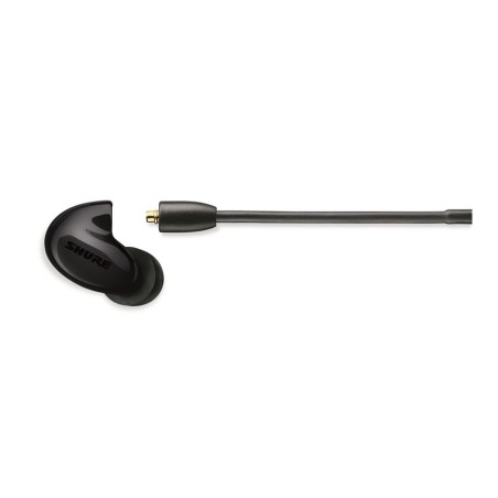 Shure SE846BABK+UNI-efs