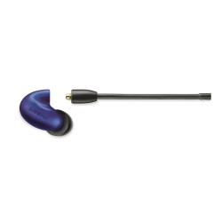 Shure SE846BABL+UNI-efs