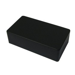 Soundsation Parts PC-HX