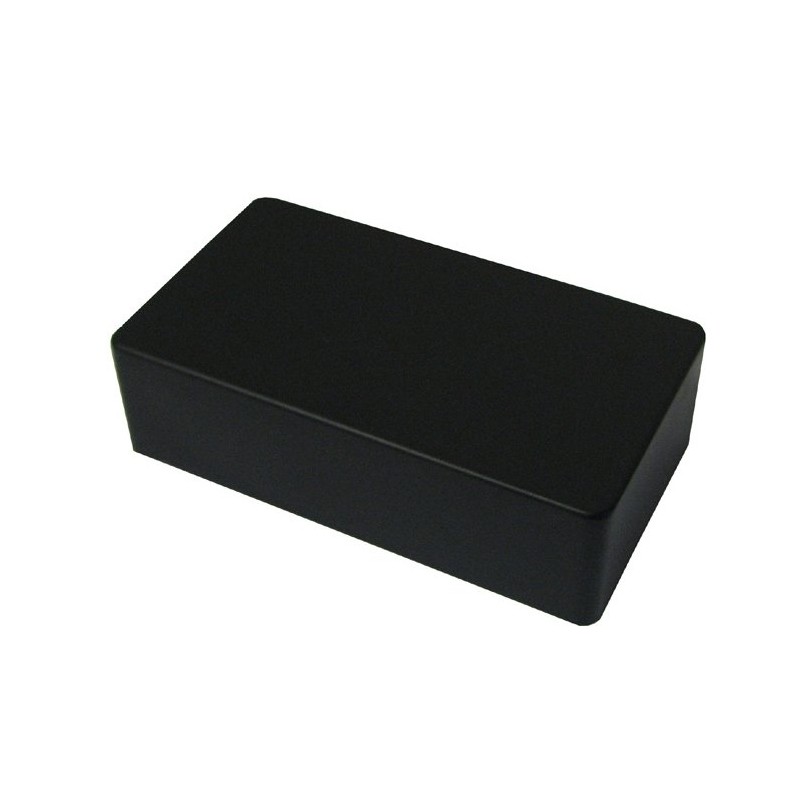 Soundsation Parts PC-HX