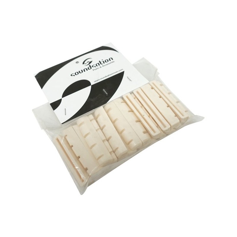 Soundsation Parts 900b