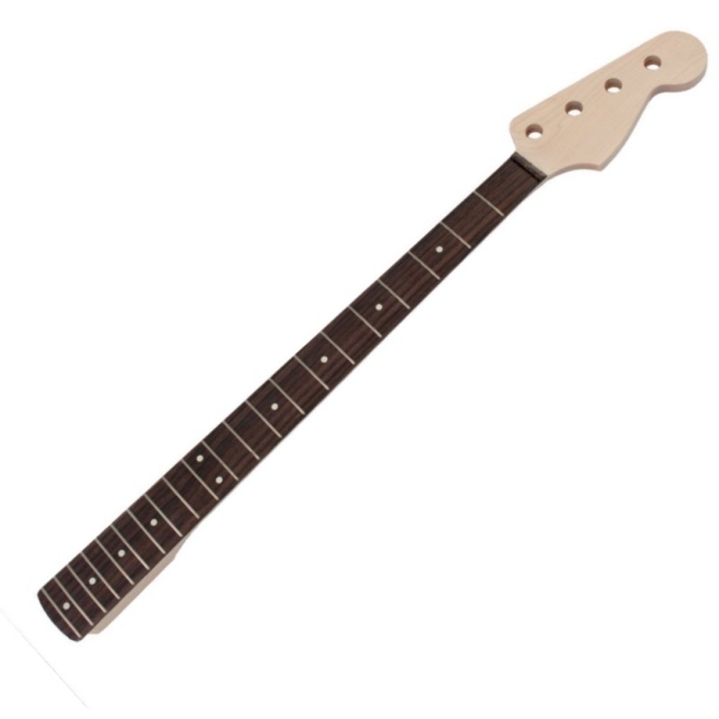 Soundsation Parts PN-21R-UF