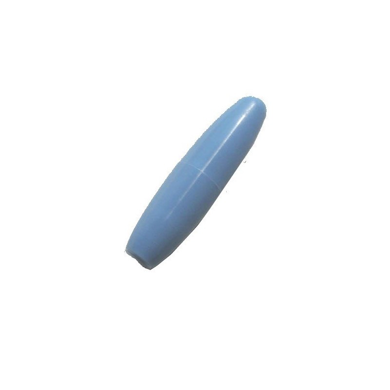 Soundsation Parts A-400-Blu
