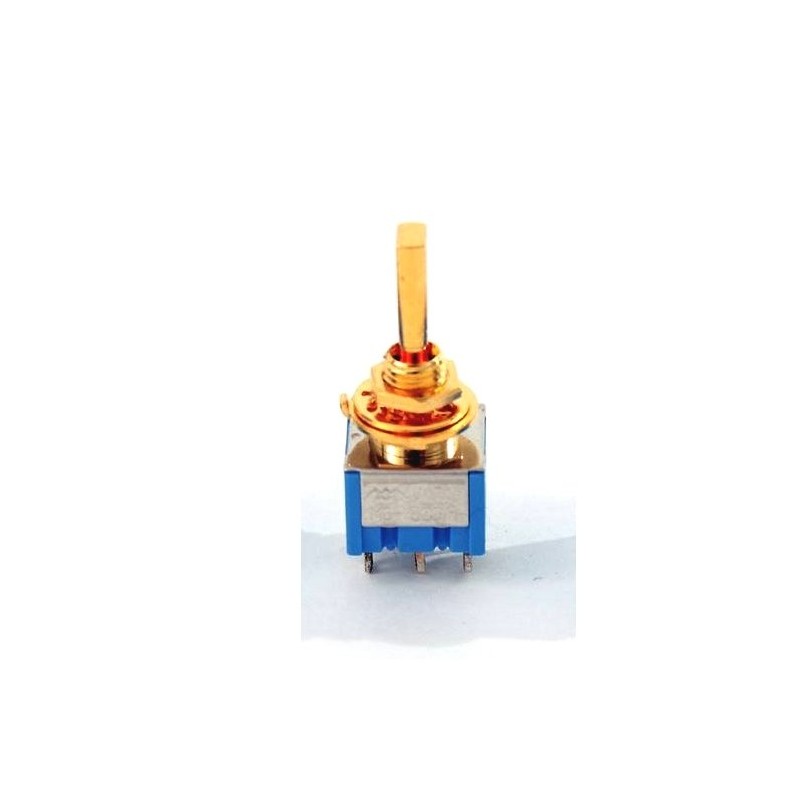 Soundsation Parts SW70G