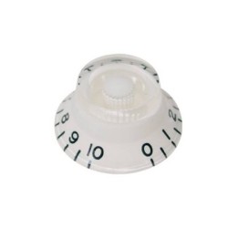 Soundsation Parts KW-160