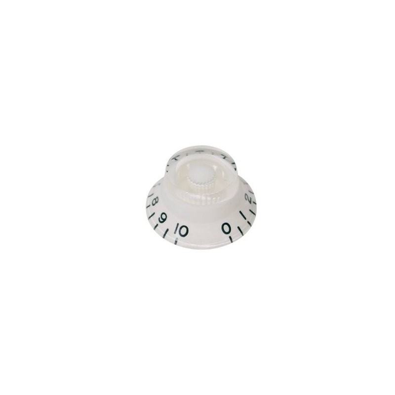 Soundsation Parts KW-160