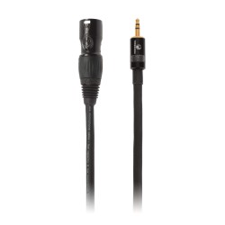 Soundsation Wiremaster WM-MJXLRM15