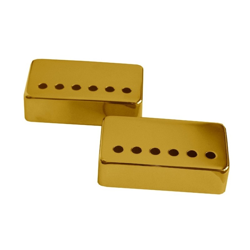 Soundsation Parts HPC-7018-G
