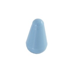Soundsation Parts L-390