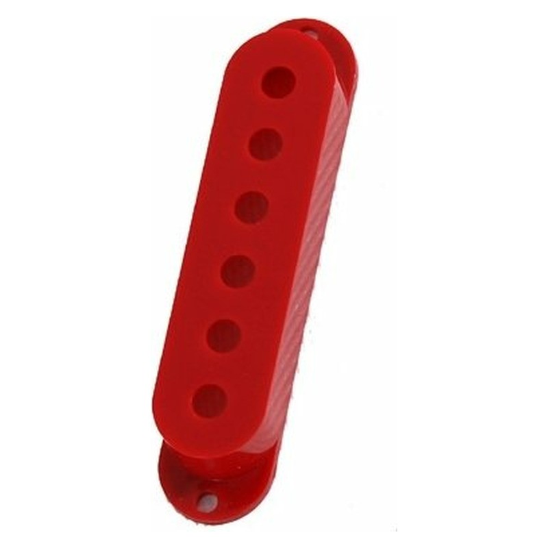 Soundsation Parts SPCH-Red