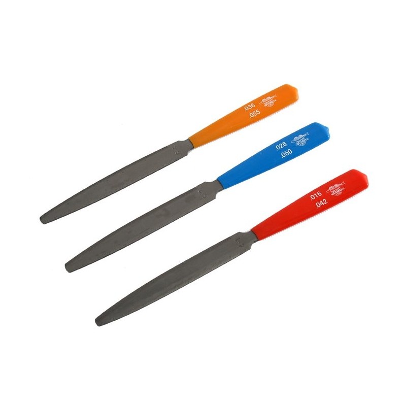 Soundsation Parts NSF-30