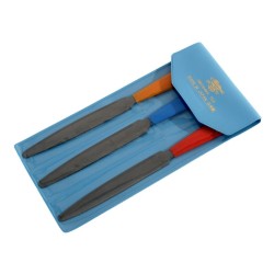 Soundsation Parts NSF-30