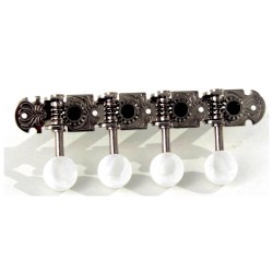 Soundsation Parts J-205
