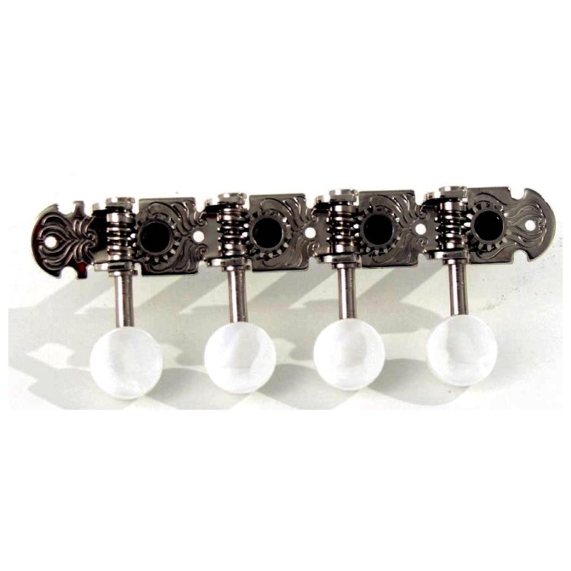Soundsation Parts J-205