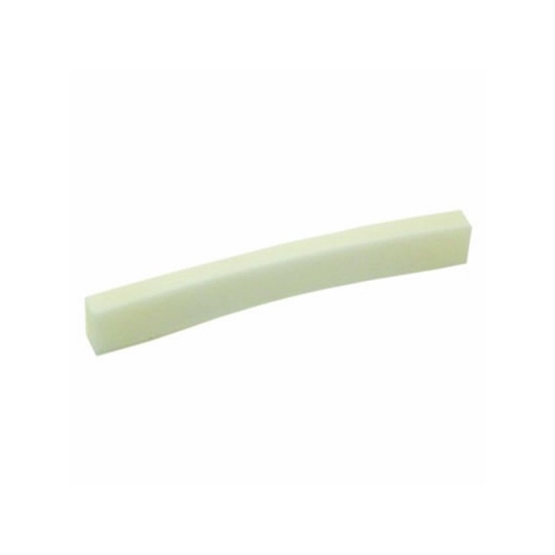 Soundsation Parts BN-12