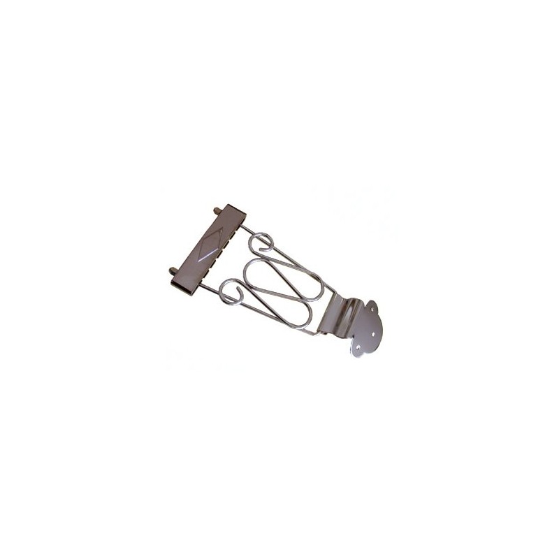 Soundsation Parts T3C