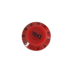 Soundsation Parts KS-240T/IM-Red