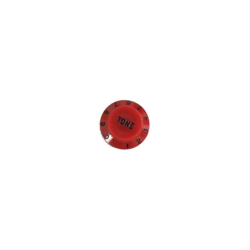 Soundsation Parts KS-240T/IM-Red