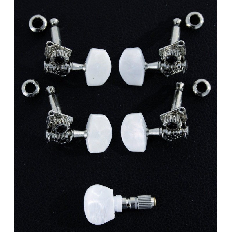 Soundsation Parts JBJ900