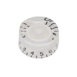 Soundsation Parts KW-110 Vintage