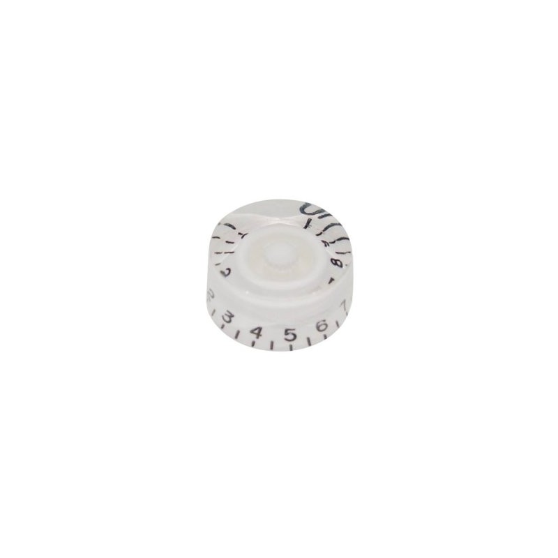 Soundsation Parts KW-110 Vintage