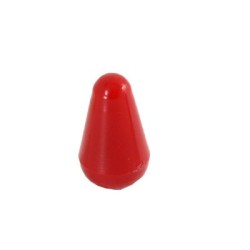 Soundsation Parts L-390-Red