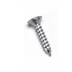 Soundsation Parts MTP420C