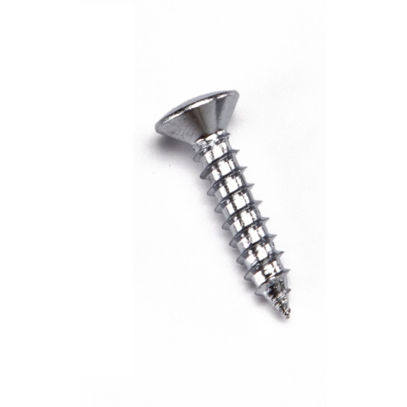 Soundsation Parts MTP420C